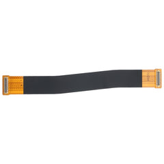 Para Samsung Galaxy XCover Pro SM-G715 Cable...