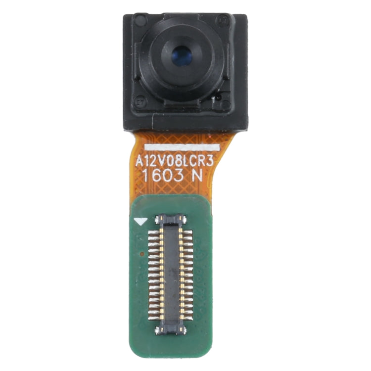 Para Samsung Galaxy A12 SM-A125U (versión de...