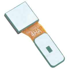 Para Samsung Galaxy A12 SM-A125U (versión de...