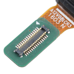 Para Samsung Galaxy A12 SM-A125U (versión de...