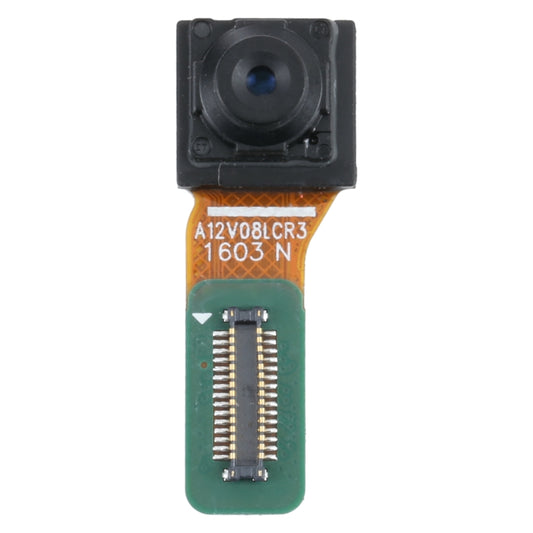 Para Samsung Galaxy A12 SM-A125U (versión de...