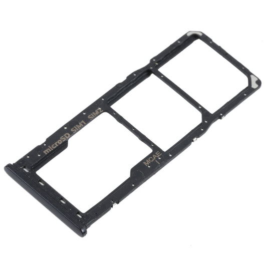 Para Samsung Galaxy M21 SM-M215 Bandeja de t...