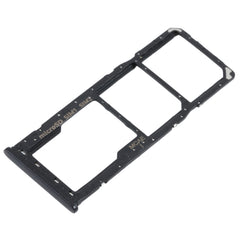 Para Samsung Galaxy M21 SM-M215 Bandeja de t...