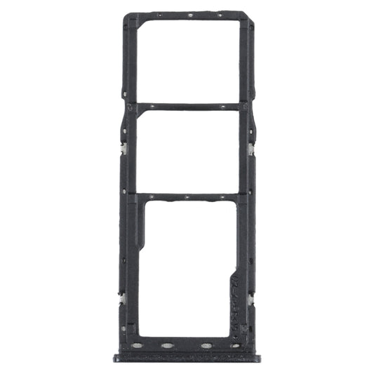 Para Samsung Galaxy M21 SM-M215 Bandeja de t...