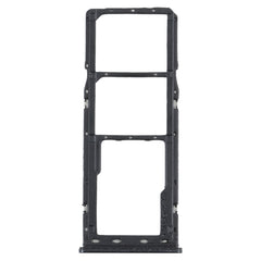 Para Samsung Galaxy M21 SM-M215 Bandeja de t...