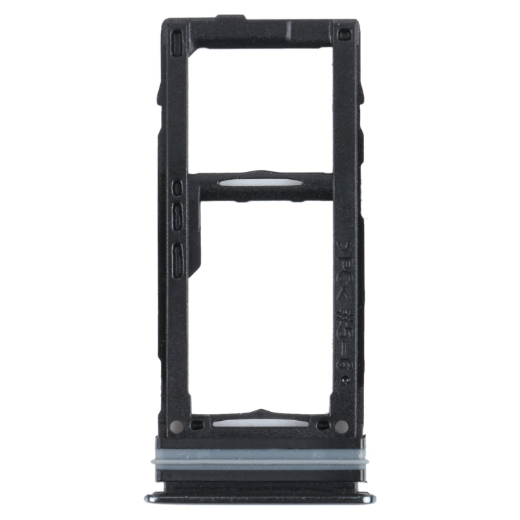 Para Samsung Galaxy A52S 5G SM-A528 Bandeja ...