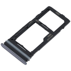 Para Samsung Galaxy A52S 5G SM-A528 Bandeja ...