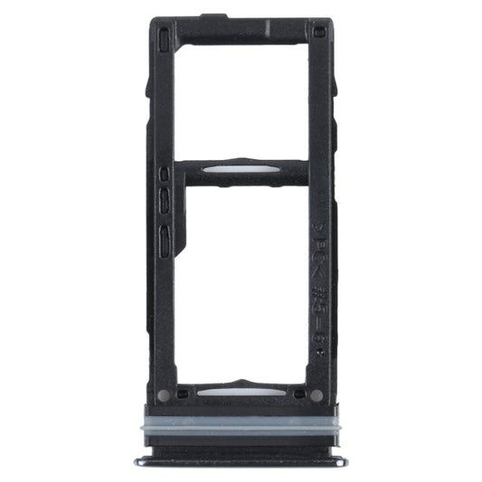 Para Samsung Galaxy A52S 5G SM-A528 Bandeja ...