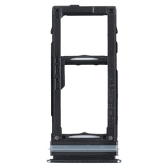 Para Samsung Galaxy A52S 5G SM-A528 Bandeja ...
