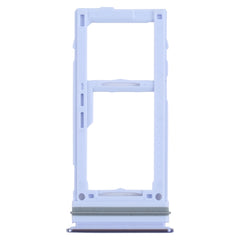 Para Samsung Galaxy A52S 5G SM-A528 Bandeja ...
