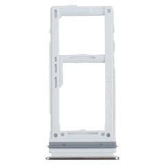 Para Samsung Galaxy A52S 5G SM-A528 Bandeja ...