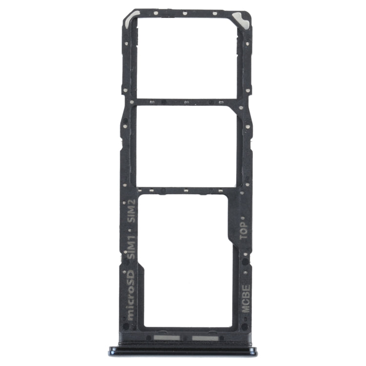 Para Samsung Galaxy M32 SM-M325 Bandeja de t...