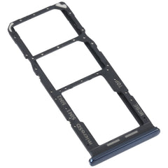 Para Samsung Galaxy M32 SM-M325 Bandeja de t...