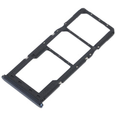 Para Samsung Galaxy M32 SM-M325 Bandeja de t...