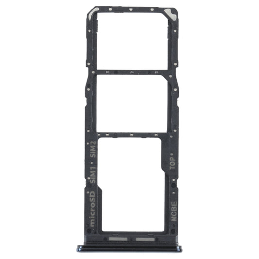 Para Samsung Galaxy M32 SM-M325 Bandeja de t...