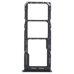 Para Samsung Galaxy M32 SM-M325 Bandeja de t...