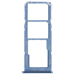 Para Samsung Galaxy M32 SM-M325 Bandeja de t...