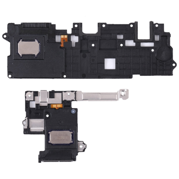 Para Samsung Galaxy Tab A7 Lite SM-T225 1 pa...