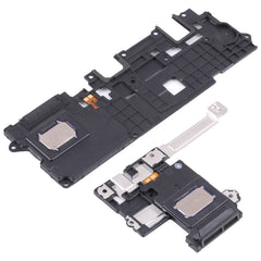 Para Samsung Galaxy Tab A7 Lite SM-T225 1 pa...
