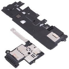 Para Samsung Galaxy Tab A7 Lite SM-T225 1 pa...