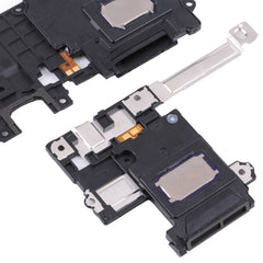 Para Samsung Galaxy Tab A7 Lite SM-T225 1 pa...