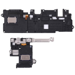 Para Samsung Galaxy Tab A7 Lite SM-T225 1 pa...