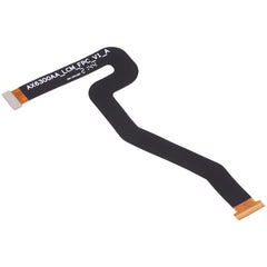 Para Samsung Galaxy Tab A8 10,5 (2021) SM-X2...