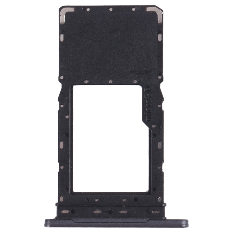 Bandeja de Tarjetas Micro SD para Samsung Ga...