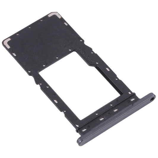 Bandeja de Tarjetas Micro SD para Samsung Ga...