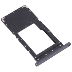 Bandeja de Tarjetas Micro SD para Samsung Ga...