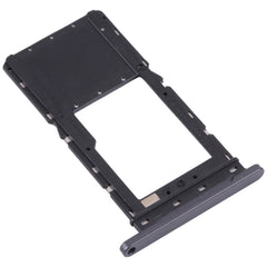 Bandeja de Tarjetas Micro SD para Samsung Ga...