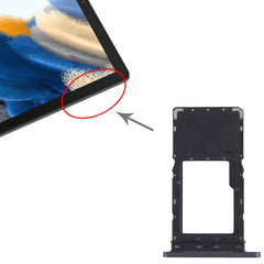 Bandeja de Tarjetas Micro SD para Samsung Ga...
