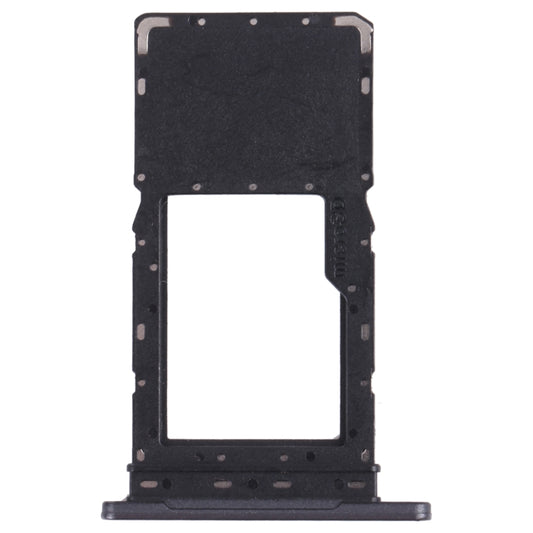 Bandeja de Tarjetas Micro SD para Samsung Ga...