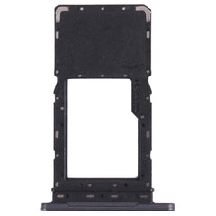 Bandeja de Tarjetas Micro SD para Samsung Ga...