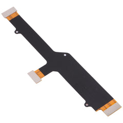 Para Samsung Galaxy Tab A8 10,5 (2021) SM-X2...