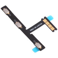 Para Samsung Galaxy Tab A8 10.5 (2021) SM-X2...