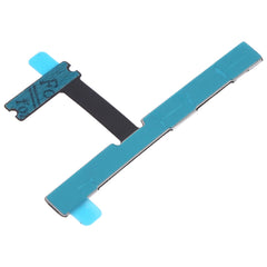 Para Samsung Galaxy Tab A8 10.5 (2021) SM-X2...
