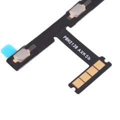 Para Samsung Galaxy Tab A8 10.5 (2021) SM-X2...