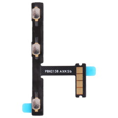 Para Samsung Galaxy Tab A8 10.5 (2021) SM-X2...