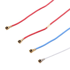 Para Samsung Galaxy Tab S5E SM-T725/T727 Cab...