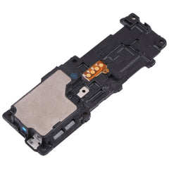 Para Samsung Galaxy S22 Ultra 5G SM-G908B Al...