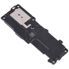 Para Samsung Galaxy S22 Ultra 5G SM-G908B Al...