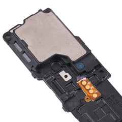 Para Samsung Galaxy S22 Ultra 5G SM-G908B Al...