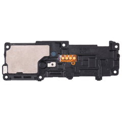 Para Samsung Galaxy S22 Ultra 5G SM-G908B Al...