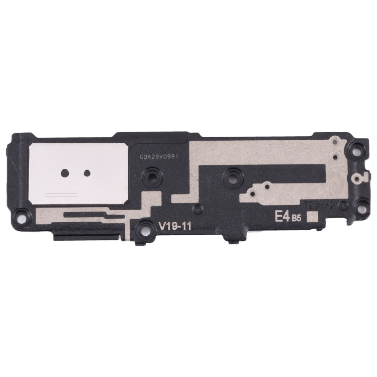 Para Samsung Galaxy S21+ 5G SM-G996B Altavoz...