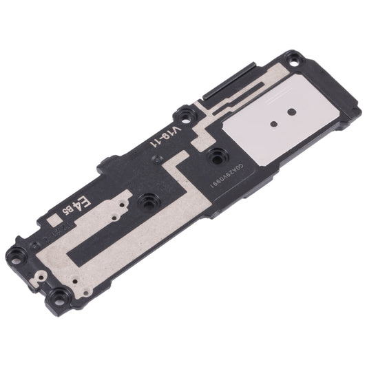 Para Samsung Galaxy S21+ 5G SM-G996B Altavoz...