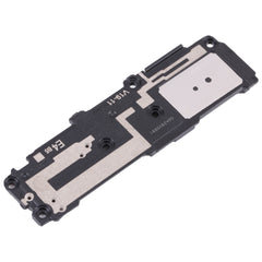 Para Samsung Galaxy S21+ 5G SM-G996B Altavoz...