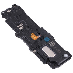 Para Samsung Galaxy S21+ 5G SM-G996B Altavoz...