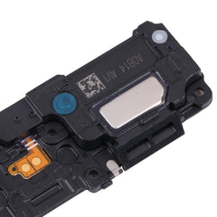 Para Samsung Galaxy S21+ 5G SM-G996B Altavoz...