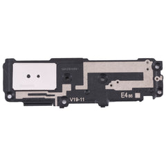 Para Samsung Galaxy S21+ 5G SM-G996B Altavoz...